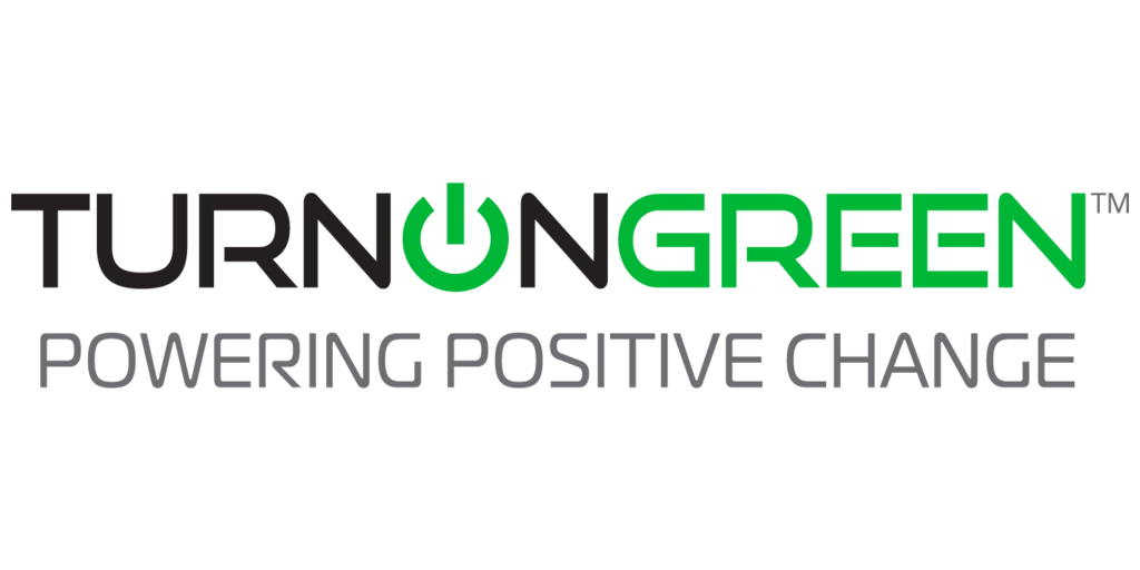 TurnOnGreen Expands Electric Vehicle Charging Infrastructure in California and Pennsylvania