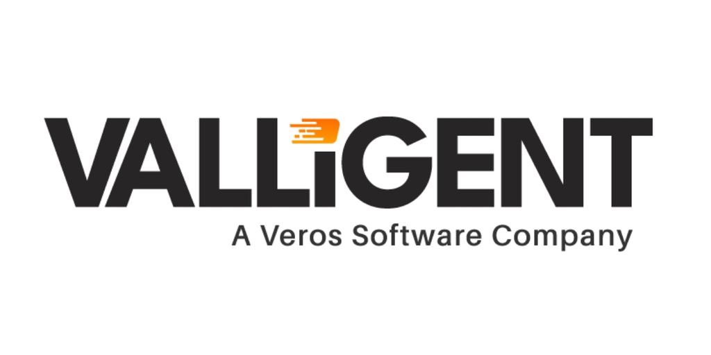 Valligent Integrates with ICE Mortgage Technology to Provide Lenders with a Full Spectrum of Valuation Options thumbnail
