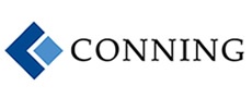 Conning Holdings Limited Logo