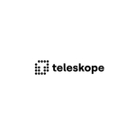 Teleskope-1-BLK.jpg