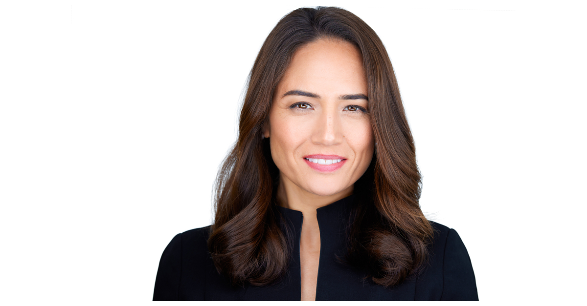 GoldenTree Asset Management Announces Alysia Love as Chief ... - Business Wire