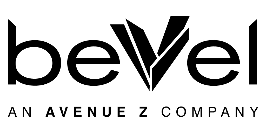 Bevel Acquired by The Avenue Z Network to Build First Digital Communications Unicorn thumbnail