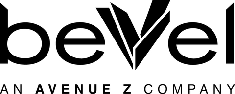Bevel Logo