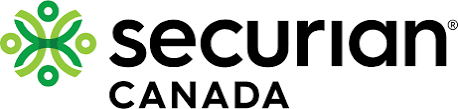 Securian Canada Logo