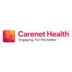 Carenet_Primary_Logo.jpg