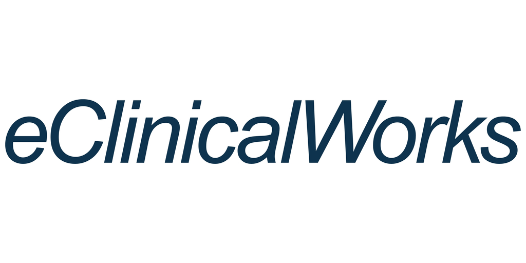 eClinicalWorks V12 Helps Maryland Practice Improve Physician