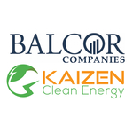 kaizenbalcor.jpg