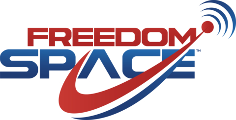 ATLAS Space Operations Logo