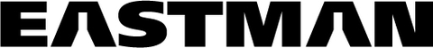 Eastman Chemical Company Logo