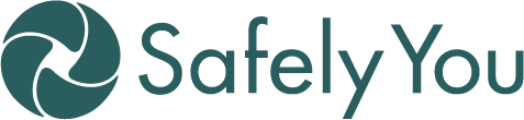 SafelyYou Logo