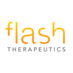 Logo_FlashTx.jpg