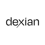 dexian_logotype_master_RGB_Black_%28002%29.jpg