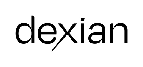 DEXIAN Logo