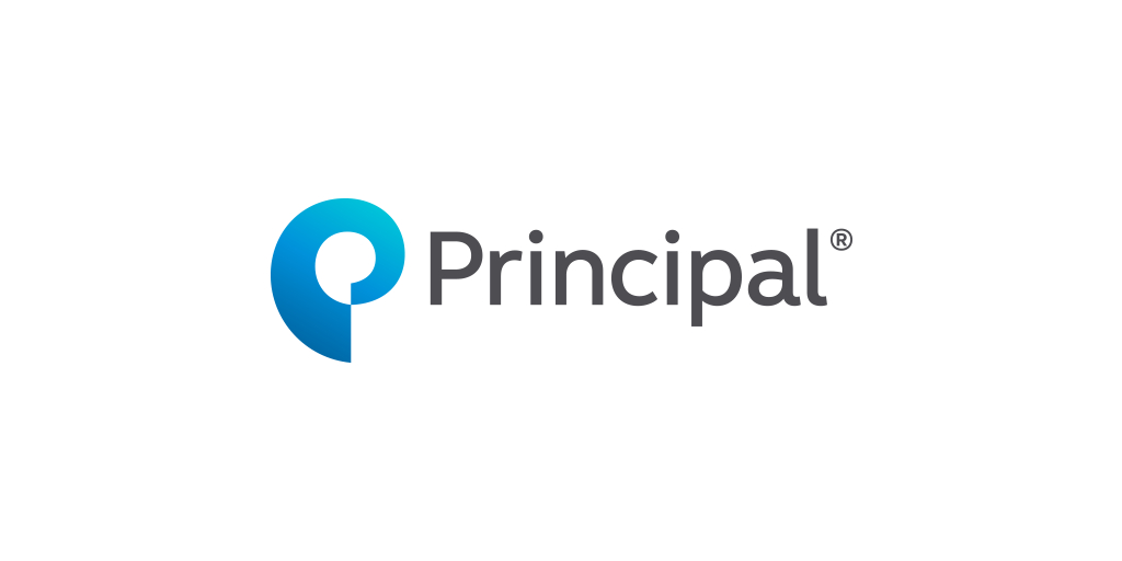 Principal® Joins Industry Consortium to Support Automatic Portability of U.S. Retirement Accounts thumbnail