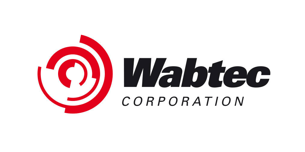 Wabtec Corporation