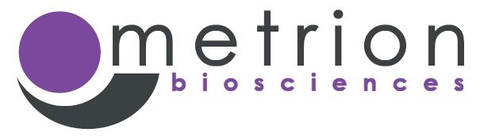 Metrion Biosciences Limited Logo