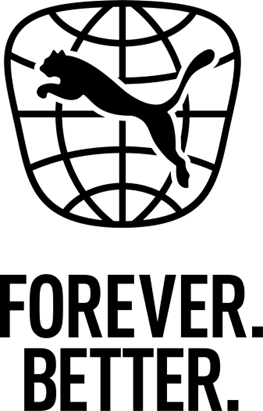 PUMA Logo