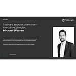 News_-_Techary_Appoint_NED.jpg