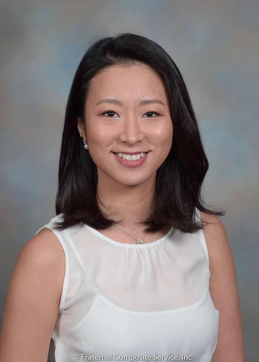 Yoojin Lee, DMD, Rejoins Sonrava Health as Clinical Director for Colorado |  Business Wire