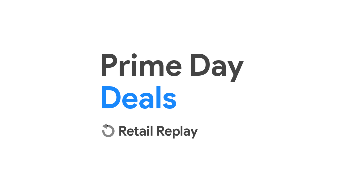 Prime Day — Best Blender Deals for 2022