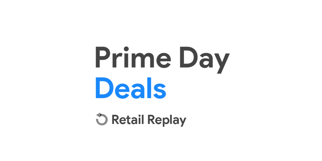 Samsung galaxy watch sales prime day