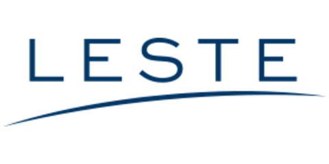 Leste Group Logo