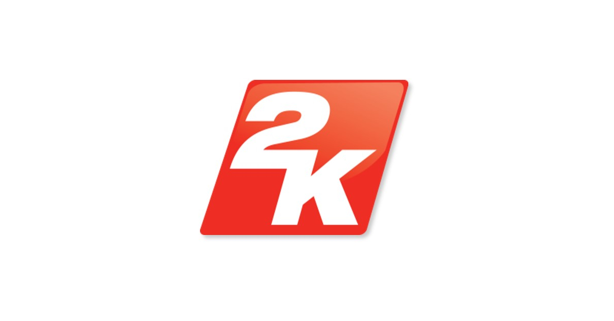 NBA 2K24] LEAGUE PASS FAQ – 2K Support