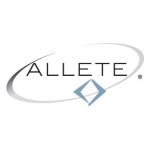 ALLETE to announce second quarter financial results August 8