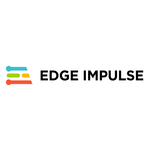 Infineon further extends its edge AI capabilities and choice-of-platforms for Machine Learning-based models for Bluetooth customers by partnering with Edge Impulse