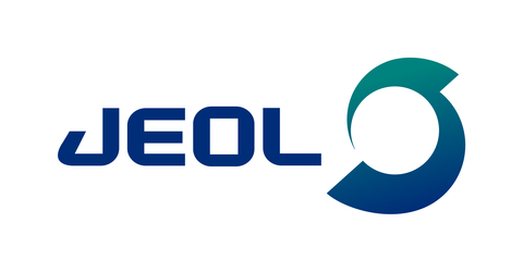 JEOL Ltd. Logo