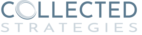 Collected Strategies LLC Logo