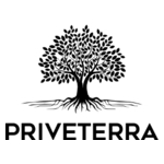 Priveterra.jpg