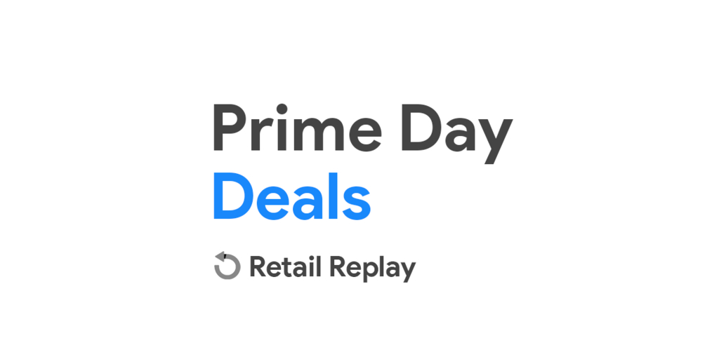 Top Prime Day Deals on Coolers 2023