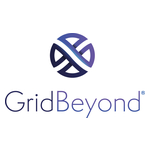 GridBeyond Acquires Veritone’s Energy Business