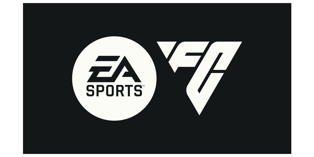 EA SPORTS FC 24  Official Reveal Livestream 