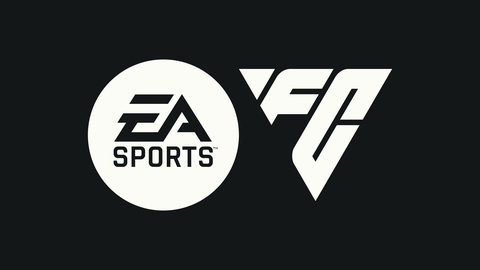 JOIN THE CLUB AT THE EA SPORTS FC LIVESTREAM EVENT ON JULY 13. PHOTO: EA SPORTS