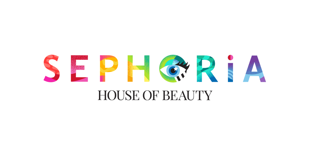 Sephora's virtual Sephoria returns with interactive beauty hub
