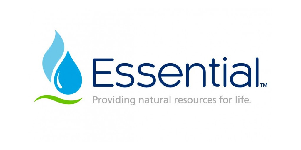 Essential Utilities’ Aqua Ohio Subsidiary Acquires Union Rome Sewer System