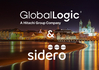 GlobalLogic adquiere Sidero, empresa líder en ingeniería de software de Irlanda