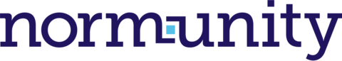 Normunity, Inc. Logo