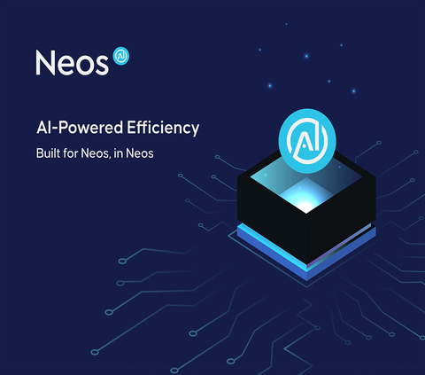 With its premier case management solution, Neos, and the game-changing NeosAI, Assembly Software empowers law firms to exceed expectations and maximize their potential through innovative software solutions. (Graphic: Business Wire)