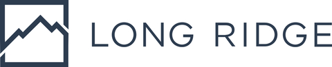 Long Ridge Equity Partners Logo
