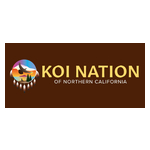 Koi_LOGO.jpg