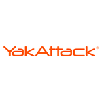 yakattack_logo_orange.jpg