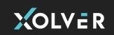 Xolver Logo