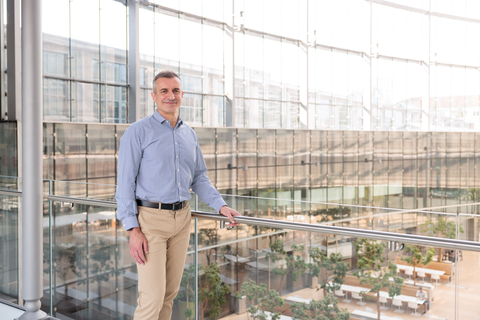 original (Photo: Wyss Center for Bio and Neuroengineering)