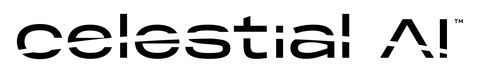 Celestial AI Logo