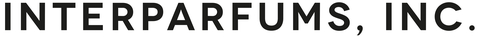 Inter Parfums, Inc. Logo