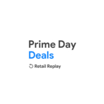 Prime_Day_Retail_Replay.jpg