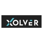 xolver expande oferta con nueva area de consultoria en mercado de capitales liderada por yamileh garcia grafika numer 3